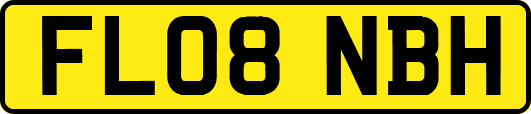 FL08NBH