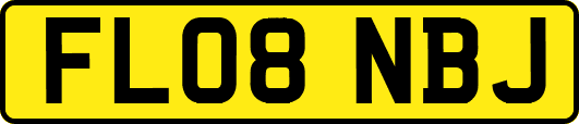 FL08NBJ