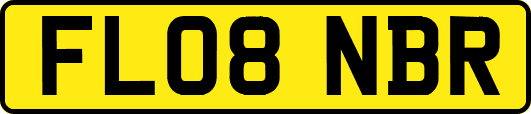 FL08NBR