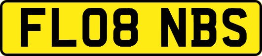 FL08NBS