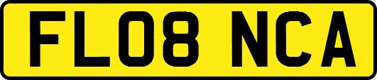 FL08NCA