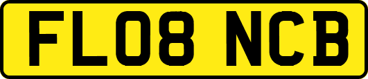 FL08NCB
