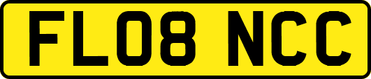 FL08NCC