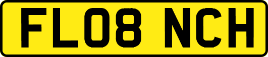 FL08NCH