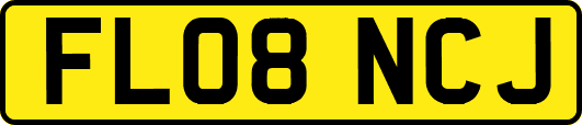 FL08NCJ