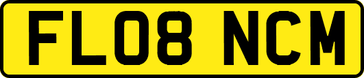 FL08NCM