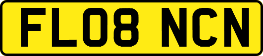 FL08NCN