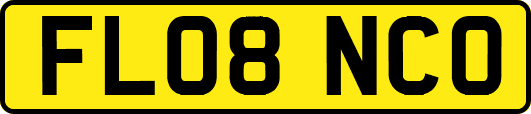 FL08NCO