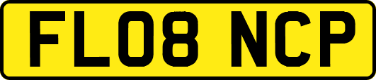 FL08NCP