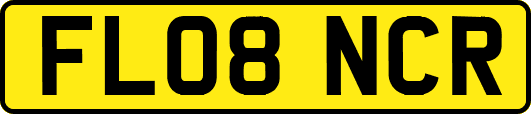 FL08NCR