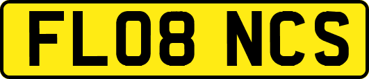 FL08NCS