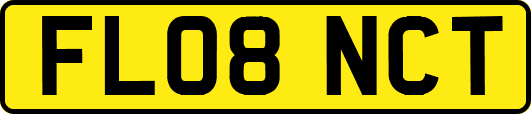 FL08NCT