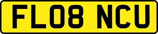 FL08NCU