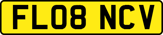 FL08NCV