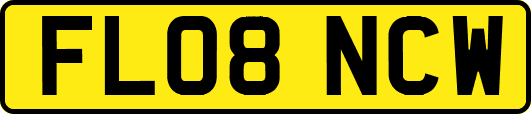 FL08NCW