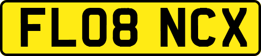FL08NCX