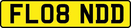 FL08NDD
