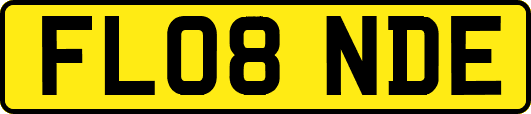 FL08NDE