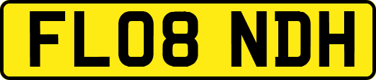 FL08NDH