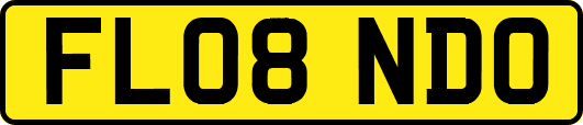 FL08NDO