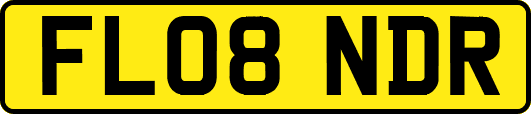 FL08NDR