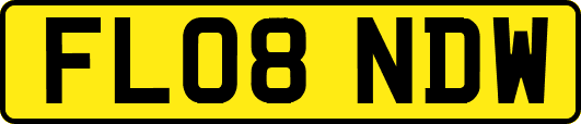 FL08NDW