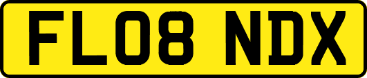 FL08NDX