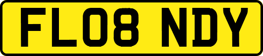 FL08NDY