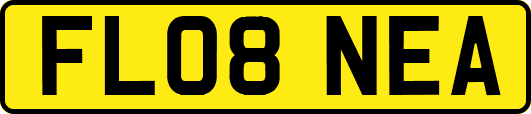FL08NEA