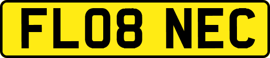 FL08NEC
