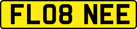 FL08NEE