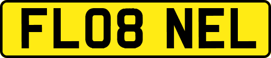 FL08NEL