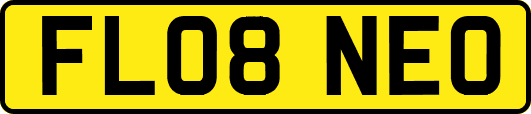 FL08NEO