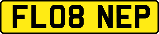 FL08NEP