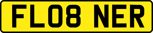 FL08NER