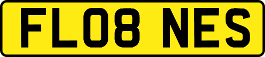 FL08NES