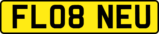FL08NEU