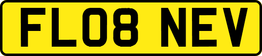 FL08NEV