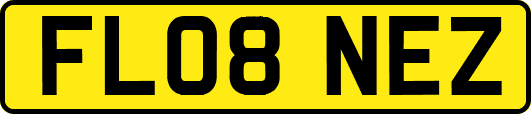 FL08NEZ