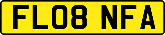 FL08NFA