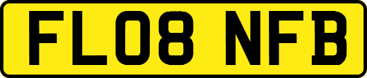 FL08NFB
