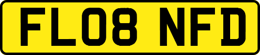 FL08NFD
