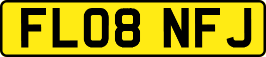 FL08NFJ