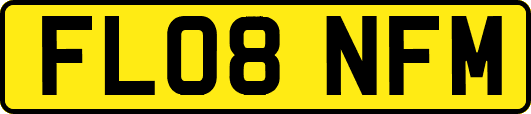 FL08NFM