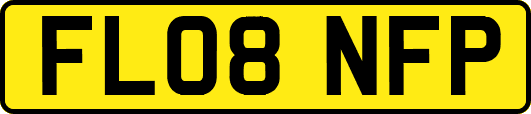 FL08NFP