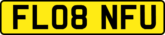FL08NFU