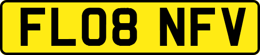 FL08NFV