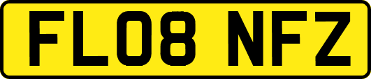 FL08NFZ