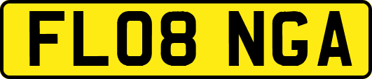 FL08NGA