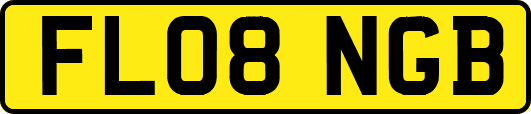 FL08NGB
